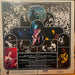 The Rolling Stones – Get Yer Ya-Ya's Out! - The Rolling Stones In Concert LP vinyl record, image 2 of 4