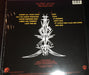 ZZ Top – Eliminator LP vinyl record, image 2 of 6