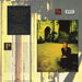 Sting – Ten Summoner's Tales LP vinyl record, image 2 of 6