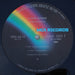 John Coltrane – A Love Supreme LP vinyl record, image 8 of 10