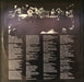 Toto – Toto IV LP vinyl record, image 6 of 6