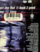 Matchbox Twenty – Yourself Or Someone Like You LP vinyl record, image 8 of 9