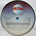 Various – Open Top Cars And Girls In T'Shirts (2xLP) LP vinyl record, image 9 of 9