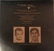 Eric Carmen – Eric Carmen LP vinyl record, image 4 of 6