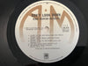 The Ozark Mountain Daredevils – Don't Look Down LP vinyl record, image 5 of 6