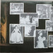 Kerrie Biddell – Only The Beginning LP vinyl record, image 5 of 7