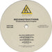 AD – Reconstructions LP vinyl record, image 3 of 7