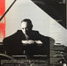 Joe Jackson – Mike's Murder - The Motion Picture Soundtrack LP vinyl record, image 2 of 4