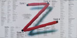 Frank Zappa – Them Or Us (2xLP) LP vinyl record, image 2 of 8