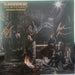 Massive – Destination Somewhere LP vinyl record, image 1 of 6
