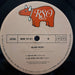 Blind Faith – Blind Faith LP vinyl record, image 4 of 6