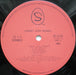 Leon Russell – Carney LP vinyl record, image 5 of 5