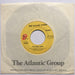 The Rolling Stones – Miss You 7" vinyl record, image 2 of 4
