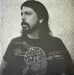 Foo Fighters – Echoes, Silence, Patience & Grace (2xLP) LP vinyl record, image 9 of 10