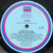 The Rolling Stones – Slow Rollers LP vinyl record, image 4 of 6