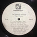 Victor Feldman – The Artful Dodger LP vinyl record, image 3 of 7