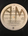 The Ozark Mountain Daredevils – Best Of The Ozark Mountain Daredevils (Nuclear Fishin') LP vinyl record, image 3 of 4