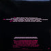 Cliff Martinez – Drive (Original Motion Picture Soundtrack) (2xLP) LP vinyl record, image 4 of 10