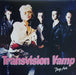 Transvision Vamp – Pop Art LP vinyl record, image 1 of 6