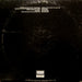The Kingsway Youth Opera Company – Excerpts From The Rock Opera Jesus Christ Superstar LP vinyl record, image 4 of 10