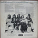 Savoy Brown – A Step Further LP vinyl record, image 2 of 4