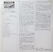 Jim Hall, Jim Hall – Concierto = アランフェス協奏曲 LP vinyl record, image 8 of 10