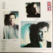 Orchestral Manoeuvres In The Dark – The Pacific Age LP vinyl record, image 5 of 7