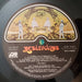 Yes – Yesterdays LP vinyl record, image 3 of 6