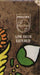 Various – Música Mexicana Vol. 1 LP vinyl record, image 6 of 6