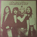 Status Quo – Rockin' All Over The World LP vinyl record, image 3 of 6