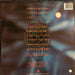 Candi – World Keeps On Turning LP vinyl record, image 2 of 5