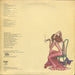 Maggie Bell – Suicide Sal LP vinyl record, image 2 of 6