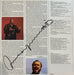Luciano Pavarotti – Pavarotti's Greatest Hits (2xLP) LP vinyl record, image 1 of 8