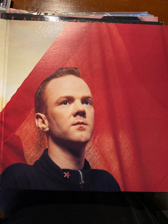 The Communards – Communards LP vinyl record, image 3 of 6
