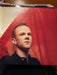 The Communards – Communards LP vinyl record, image 3 of 6