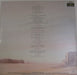 Waylon Jennings, Willie Nelson, Johnny Cash, Kris Kristofferson – Highwayman LP vinyl record, image 2 of 6