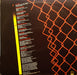 Dazz Band – Keep It Live LP vinyl record, image 2 of 3