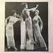 The Supremes – 25th Anniversary (3xLP) LP vinyl record, image 4 of 10