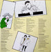 The Jam – This Is The Modern World LP vinyl record, image 5 of 6