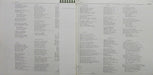 Joni Mitchell – Ladies Of The Canyon LP vinyl record, image 3 of 7