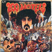 Frank Zappa – 200 Motels (2xLP) LP vinyl record, image 1 of 8