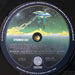 Status Quo – Rockin' All Over The World LP vinyl record, image 5 of 6
