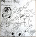 Purling Hiss – Weirdon LP vinyl record, image 3 of 5