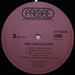 James Gang – James Gang Rides Again LP vinyl record, image 6 of 8