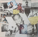 Billy Joel – Songs In The Attic LP vinyl record, image 3 of 10