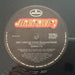 Marilyn – Cry And Be Free 12" vinyl record, image 4 of 4