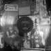 Japandroids – Near To The Wild Heart Of Life LP vinyl record, image 9 of 10