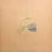 Joni Mitchell – Court And Spark LP vinyl record, image 1 of 7