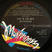 Skyhooks – Live In The 80's LP vinyl record, image 4 of 6