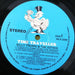 Billy Thorpe – Time Traveller (2xLP) LP vinyl record, image 4 of 7